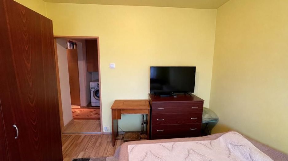 Apartament 2 camere | Str. Felix, Zona Aradului | 87.000 EUR | Comision 0% - Poză 13