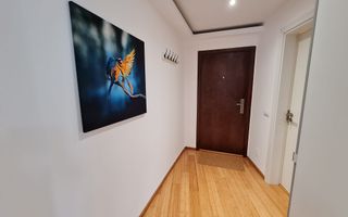 Apartament | 2 camere | Pipera | etaj 2 - Poză 9