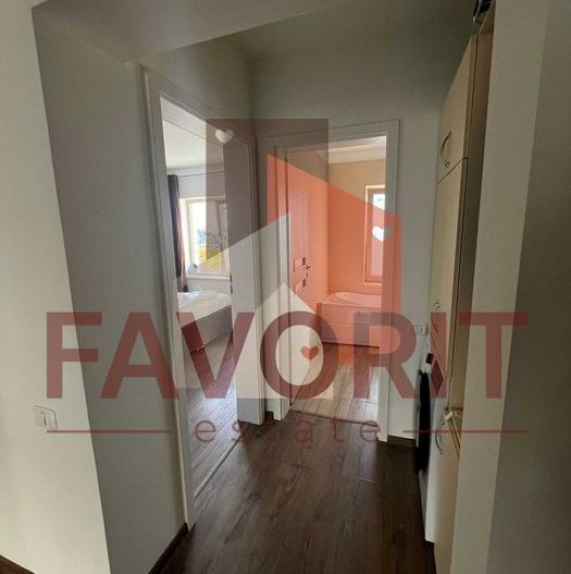 Apartament 2 camere | Zona Braytim - Timisoara - Poză 5