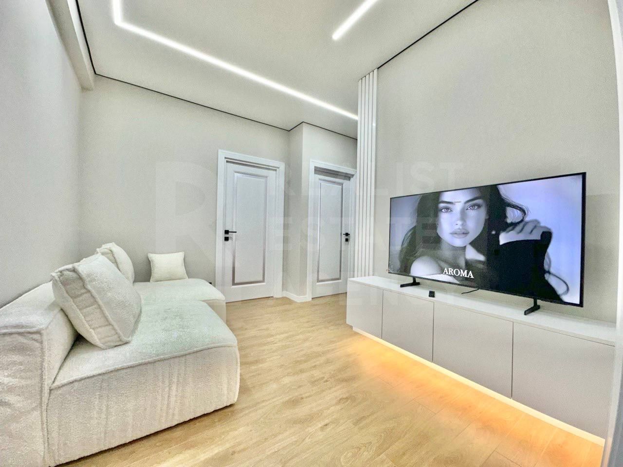Vânzare, apartament, 2 camere, strada Jubiliară, Botanica - Poză 7
