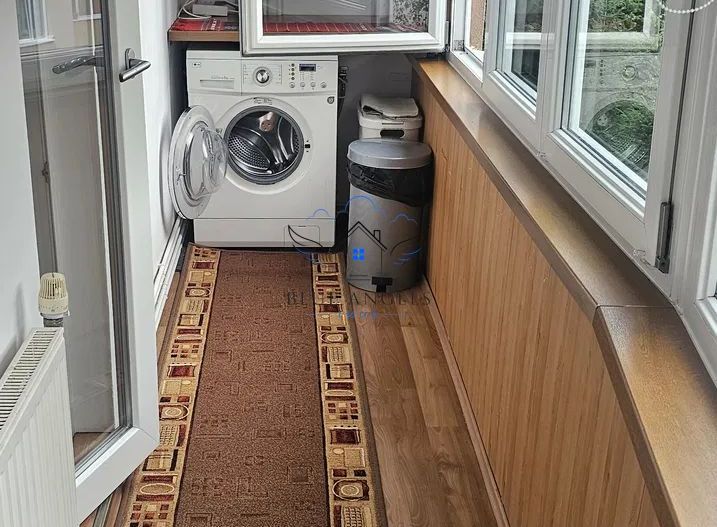 Apartament 2 camere de închiriat – 60 mp - Poză 5