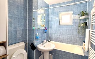 Apartament la cheie / Zona Manastur - Poză 12
