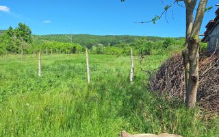 Casa de Vanzare Baiculesti Arges - Poză 16
