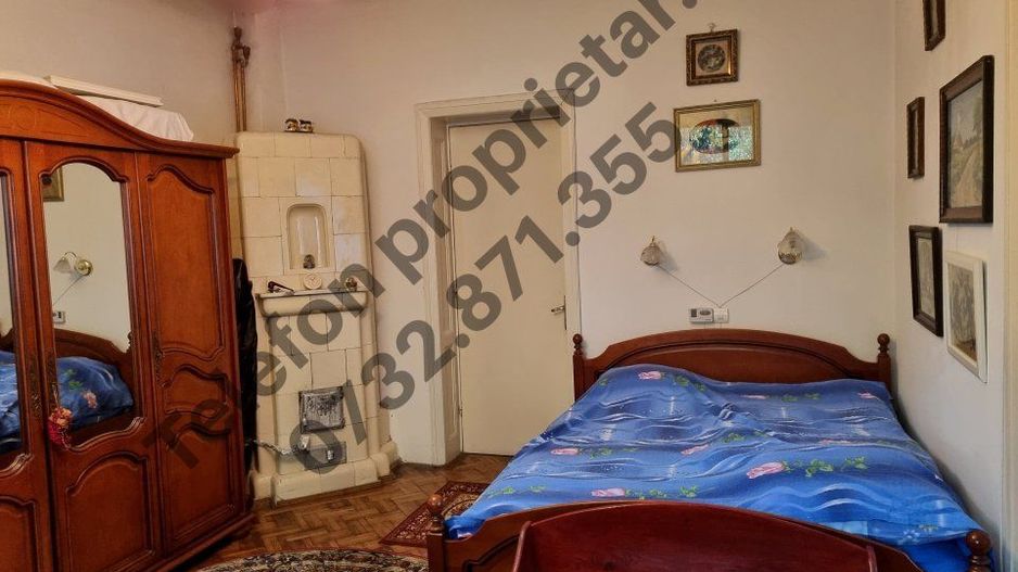 Vilă la 50 m de metrou Jiului - Poză 8