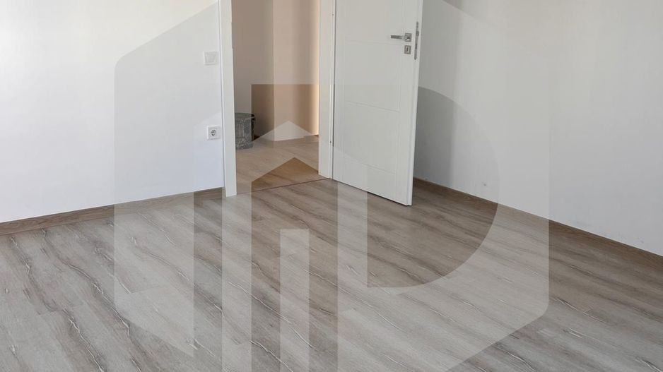 Apartament 2/3 camere finisat la cheie- Proiect nou - Poză 15