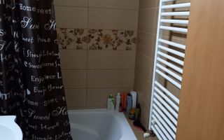Apartament de vânzare – 3 camere,  Aradului Piața Verde - Poză 13