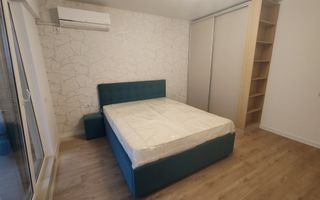 Apartament  ( Duplex ) - Parcul Carol - Liberty  Center - Unirii 2km - Poză 6