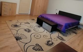 Apartament la Casă  | Zona Sub Arini | 86 mp | Utilități incluse - Poză 1