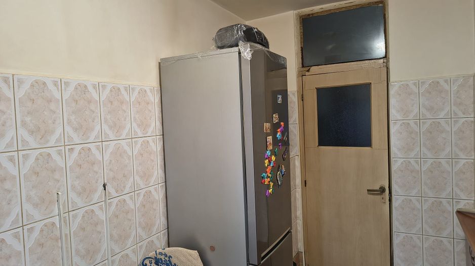 Apartament 3 camere | Calea 13 Septembrie - Poză 4