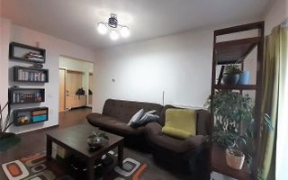 Apartament 2 camere, et 2, parcare subterana, Buna Ziua - Poză 7