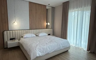 Pensiune premium | Afacere la cheie | Sânmartin | Bihor - Poză 29