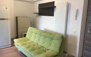 Apartament 2 camere Metrocity  13 Septembrie - Poză 12