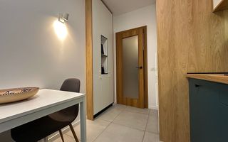 Apartament 4 Camere 🏡 | Etaj 1/6 🏢 | Fără Risc Seismic ✅| Boxă - Poză 23