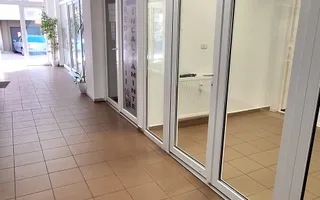 Spațiu comercial SAD de închiriat – Calea Martirilor, Timișoara, 0% Comision - Poză 18