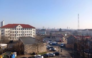 Apartament cu 3 camere | Xenopol | Oradea - Poză 5