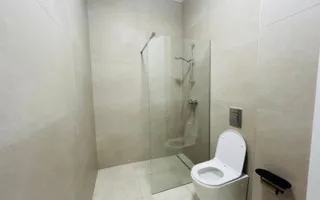 PENTHOUSE 4 CAMERE 150 MP  *** HERASTRAU *** - Poză 33