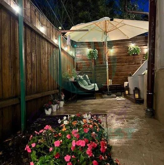 Apartament in vila interbelica, situat intre Pache si Calea Calarasilor - Poză 5