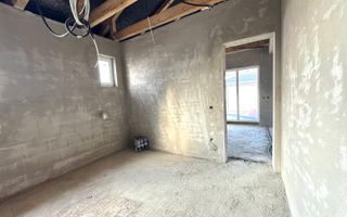 Casa de vanzare Satu Nou de Jos cu priveliste - zona retrasa - Poză 10