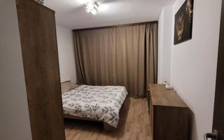 Apartament 2 Camere | City of Mara | Decomandat | 55 mp - Poză 4