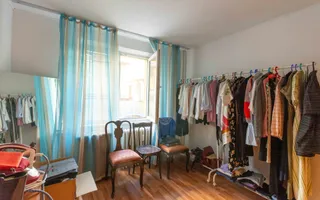 Iancului Pantelimon 4 camere - Poză 15