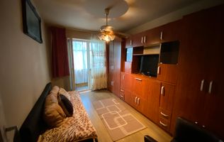 Apartament 2 camere | Etaj 2 | Zona Piata Someș
