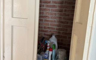 Apartament 3 camere/  65 mp /  Podu Ros - Poză 6