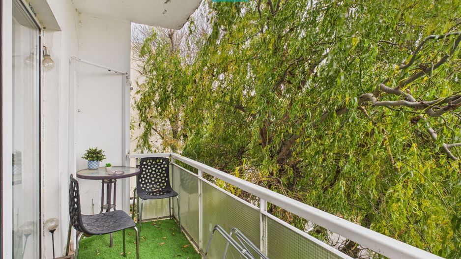 Apartament patru camere zona Confectii Arad - Poză 7