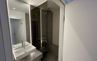 De inchiriat | 3 camere | Aviatiei Towers - Poză 6