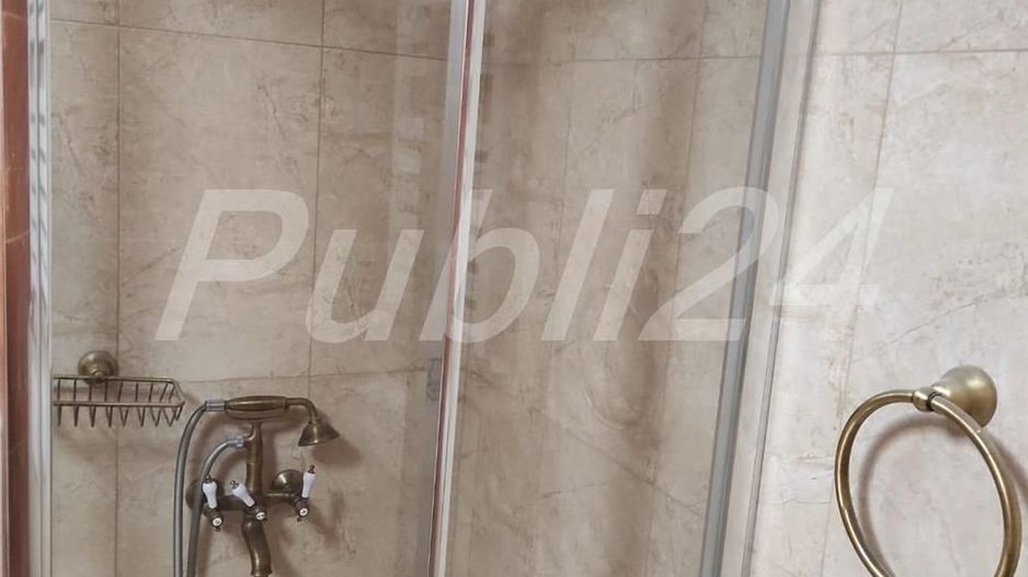 Primaverii, 3 camere, 130 mp, Proprietar - Poză 10