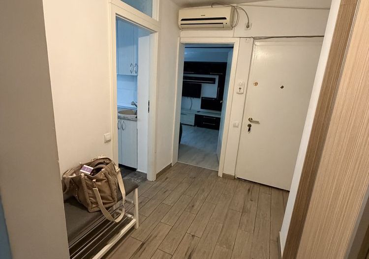 Apartament 2 camere renovat la 5 minute de metrou Gorjului - Poză 6