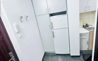 Studio modern de inchirat, Timpuri Noi - Poză 6