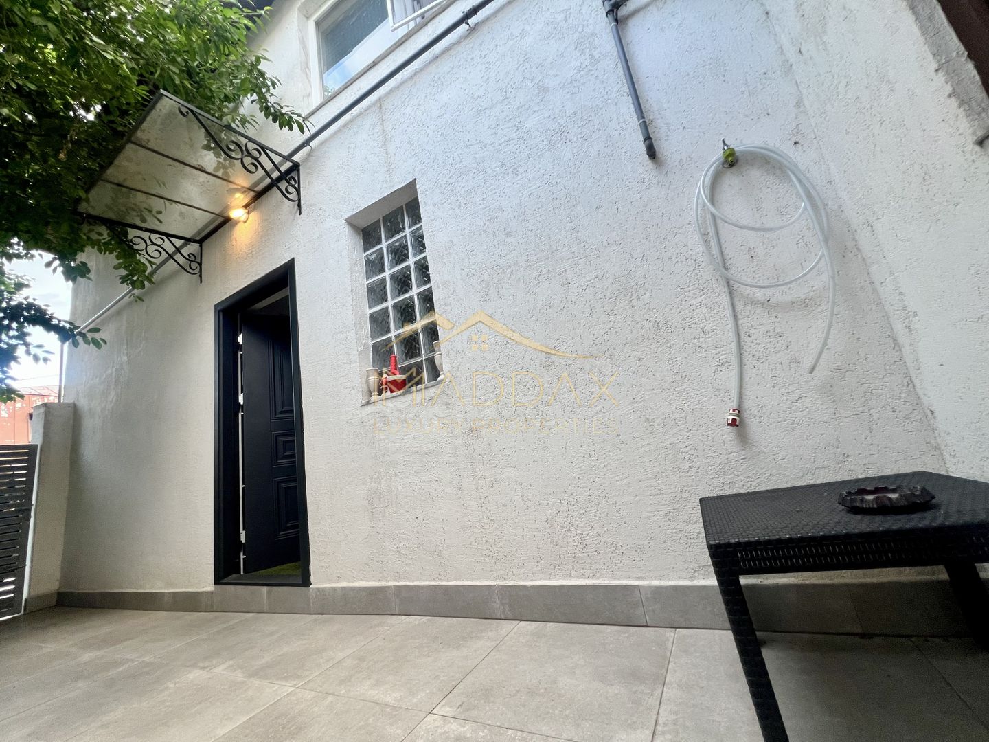 Casa **8 camere** // Domenii - Poză 20