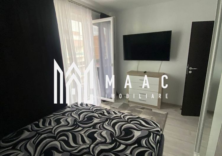Apartament 2 Camere | 78 MPU | Balcon | Doamna Stanca - Poză 5