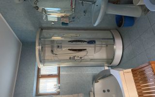 Casă de vânzare, 400 mp, pe malul Lacului Ezăreni, Iași - Poză 4