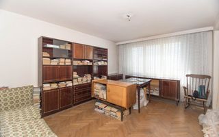 Apartament 4 camere ultracentral | Strada Victoriei – Piata Milea - Poză 9