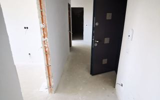 Apartament 3 Camere | Decomandat | Parter | Zona Brana - Poză 4