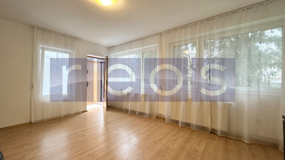 VANZARE CASA SPATIOASA SI LUMINOASA | ZONA CRANGASI / GIULESTI | TEREN 300 MP - Poză 3