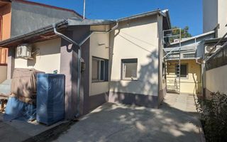 Casa de Vanzare Crangasi | 3 Camere | 5 min de mers Metrou Crangasi - Poză 12