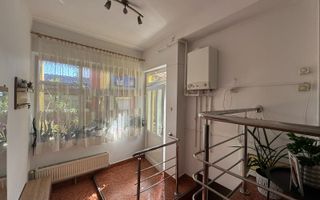 Casa individuala de vanzare, Tolstoi - Poză 3