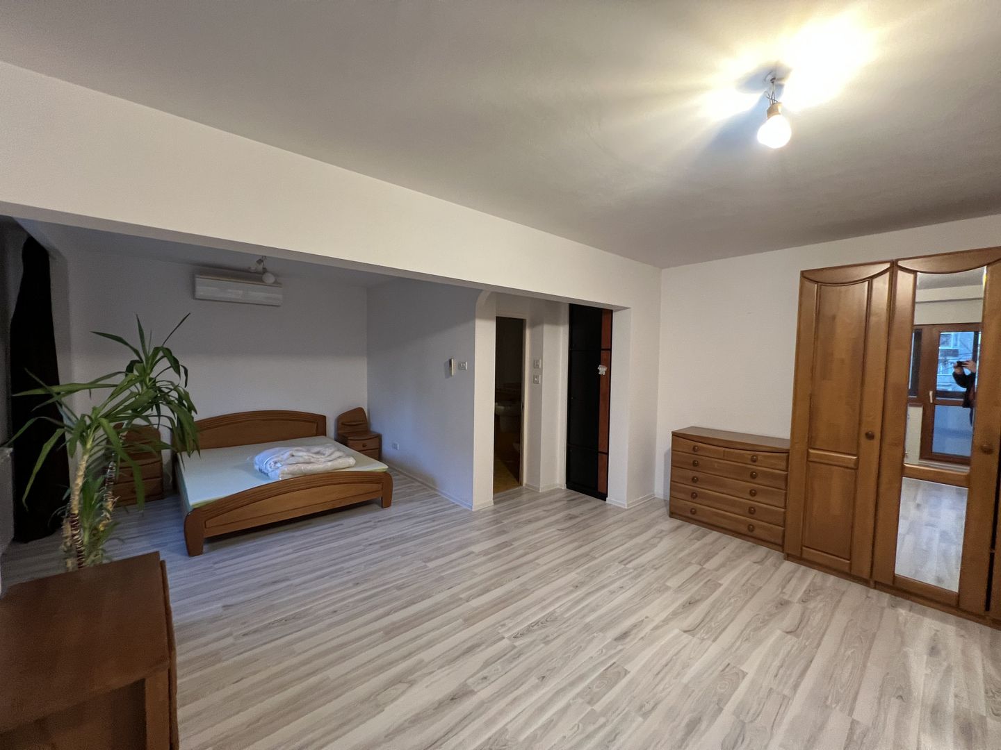 Apartament Berceni - Aparatorii Patriei - Poză 11