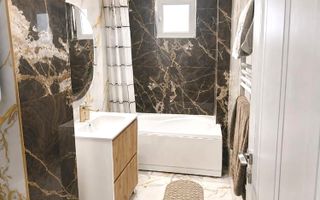 Apartament cu 3 camere in Complexul Studentesc - Poză 8