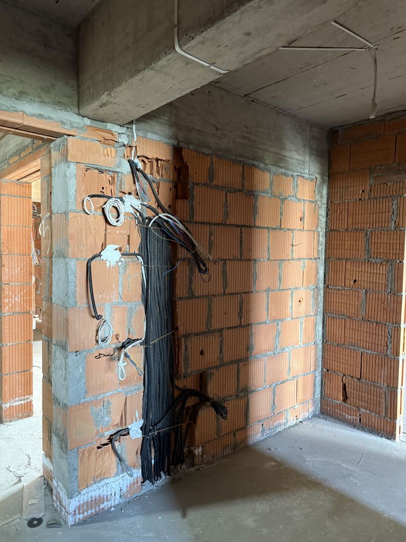 AP 2 CAM.  / ESTE SITUAT LANGA GALERIILE COMERCIALE AUCHAN! - Poză 14