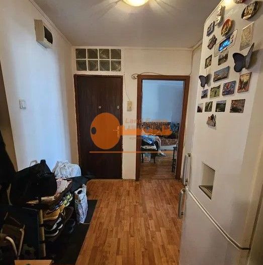 Apartament 3 camere Metrou Dristor - Poză 4