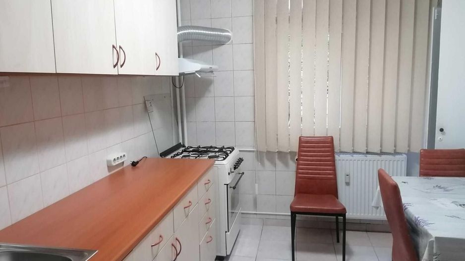 AP. 3 CAMERE BRANCOVEANU, LOC PARCARE, REABILITAT, METROU 12 MINUTE - Poză 5