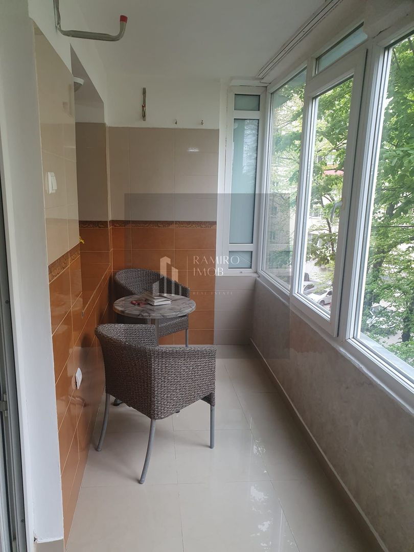 OCAZIE Apartament 2 camere langa Piata Sudului - Poză 17