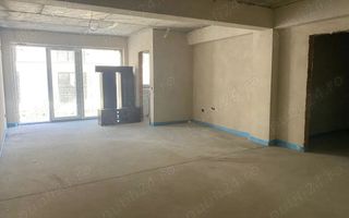 Apartament 2 camere decomandat | Turnișor, Sibiu | parter, INTABULAT - Poză 3