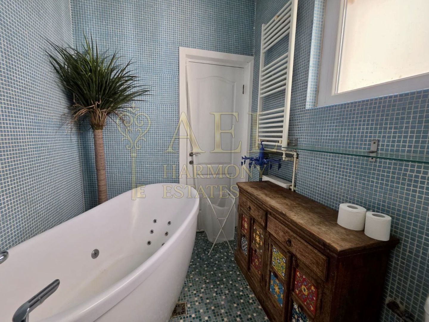 Apartament 2 camere **65mp**// Calea Victoriei - Poză 7
