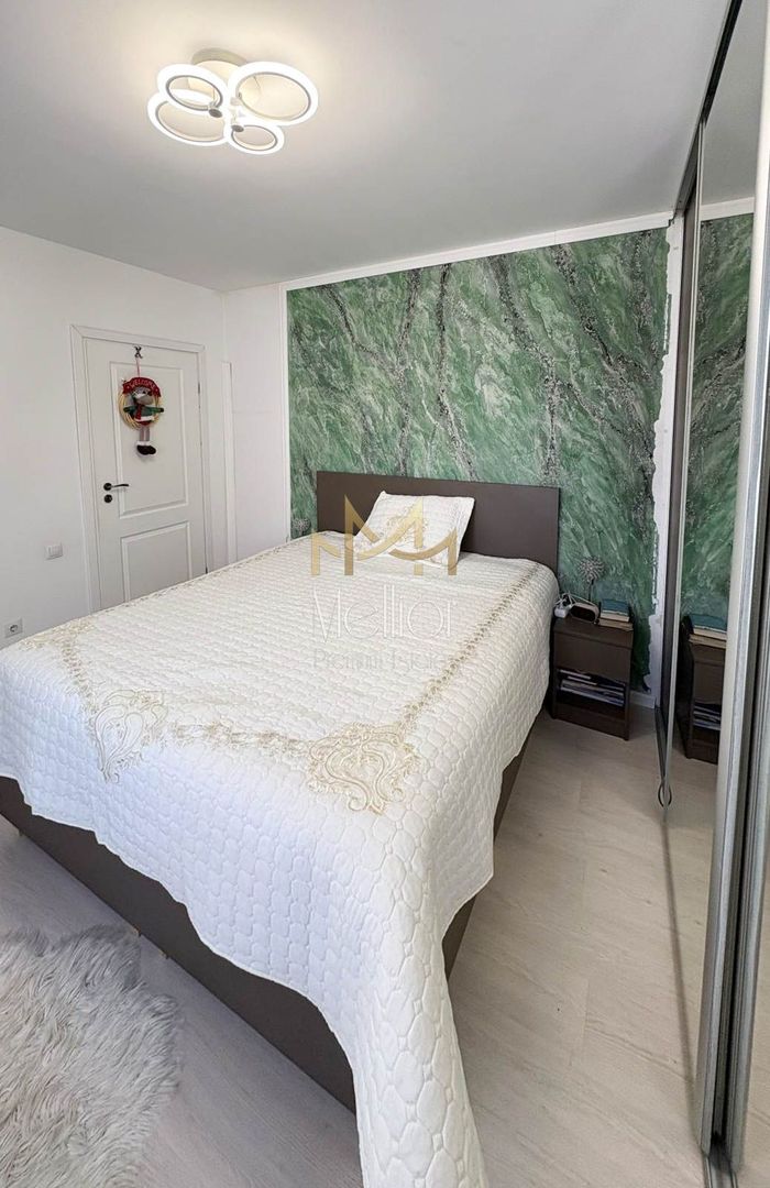 ✨ Proprietate premium în Gheorgheni – eleganță, confort și rafinament - Poză 5