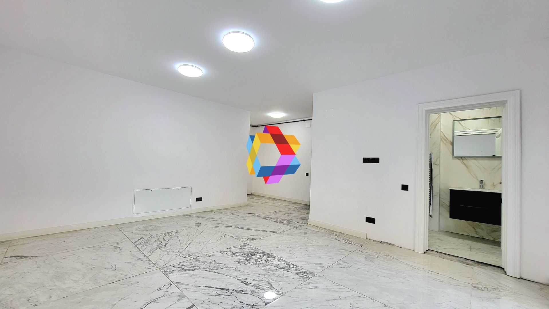 Spatiu comercial - 760 mp # plus-imo.ro - Poză 6