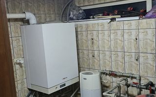 Vilă individuală  S+p+1+m– Colentina - Poză 28